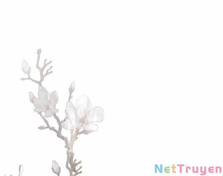 Thời Đại Hoàng Kim Của Thiên Kiếm 6 trang 15