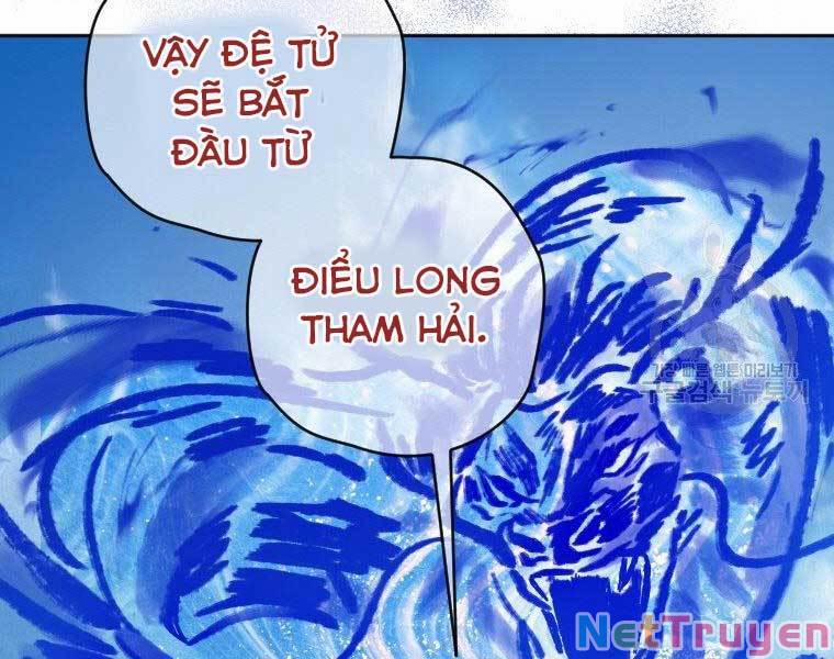 Thời Đại Hoàng Kim Của Thiên Kiếm 6 trang 150