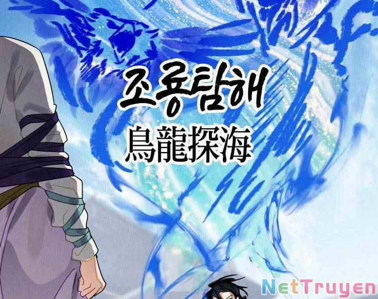 Thời Đại Hoàng Kim Của Thiên Kiếm 6 trang 151