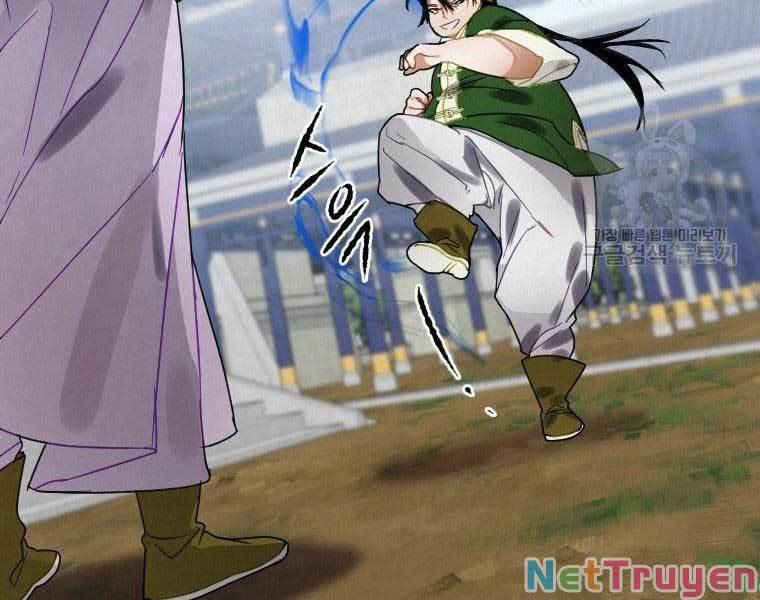 Thời Đại Hoàng Kim Của Thiên Kiếm 6 trang 152