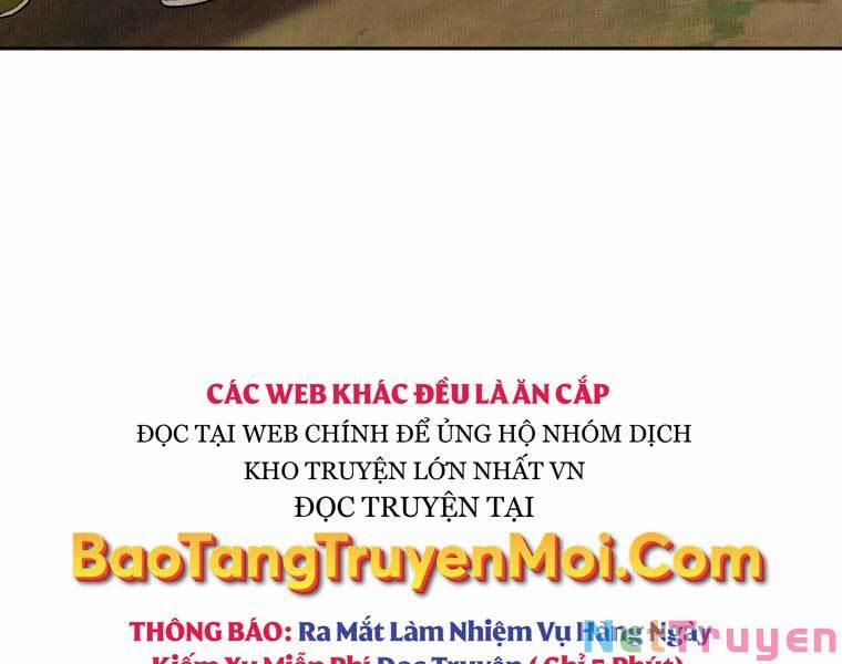 Thời Đại Hoàng Kim Của Thiên Kiếm 6 trang 153