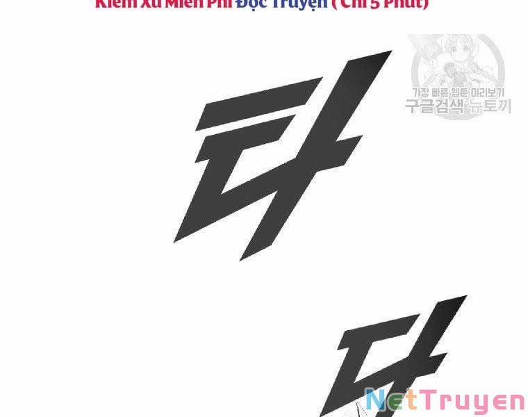 Thời Đại Hoàng Kim Của Thiên Kiếm 6 trang 154