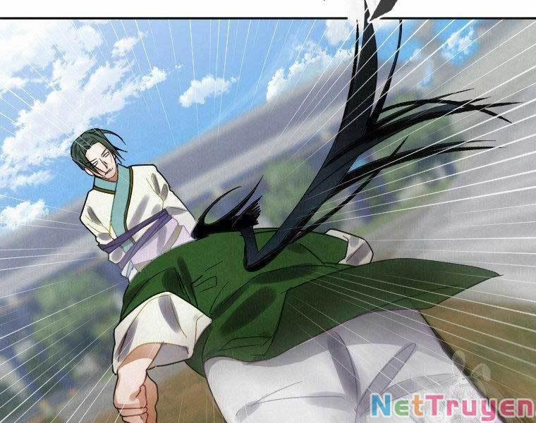 Thời Đại Hoàng Kim Của Thiên Kiếm 6 trang 155