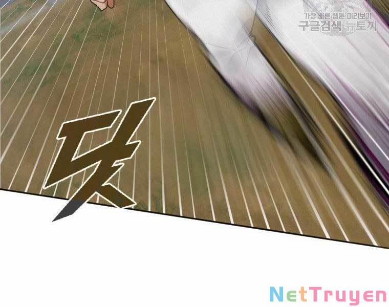 Thời Đại Hoàng Kim Của Thiên Kiếm 6 trang 156