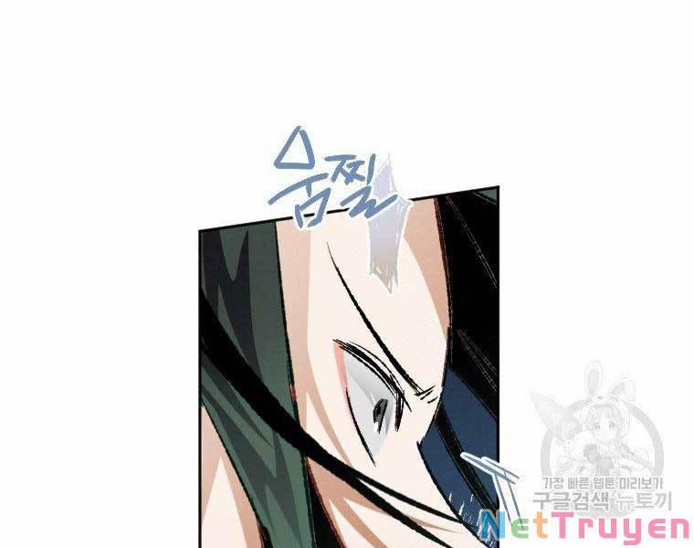 Thời Đại Hoàng Kim Của Thiên Kiếm 6 trang 157