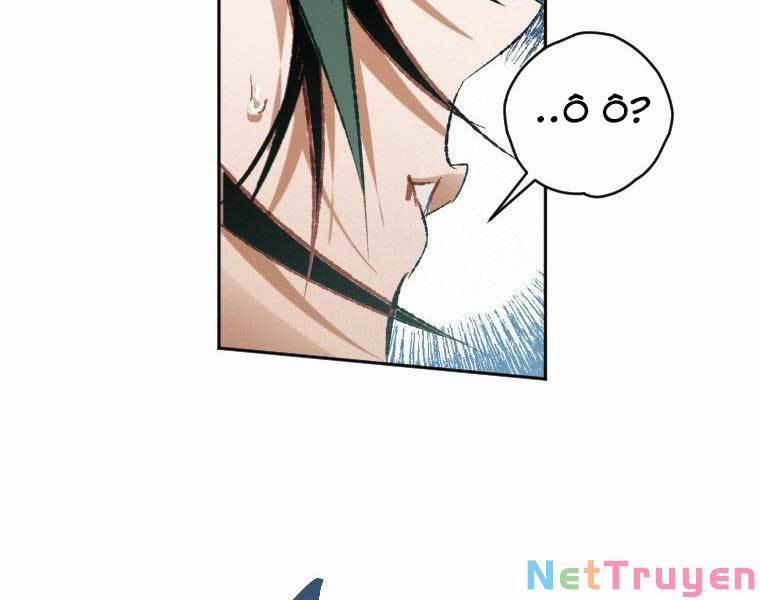 Thời Đại Hoàng Kim Của Thiên Kiếm 6 trang 158