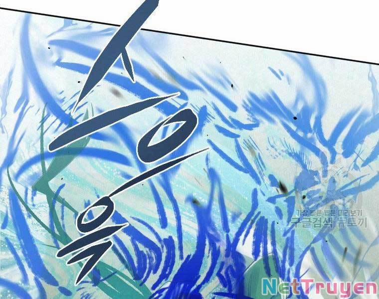 Thời Đại Hoàng Kim Của Thiên Kiếm 6 trang 159