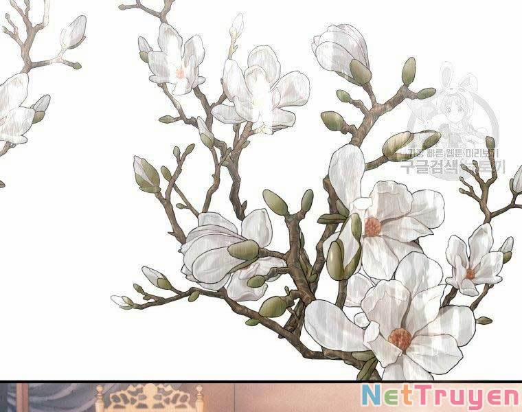 Thời Đại Hoàng Kim Của Thiên Kiếm 6 trang 16