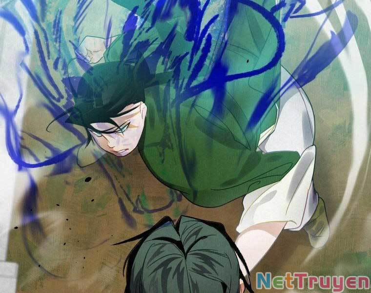 Thời Đại Hoàng Kim Của Thiên Kiếm 6 trang 160