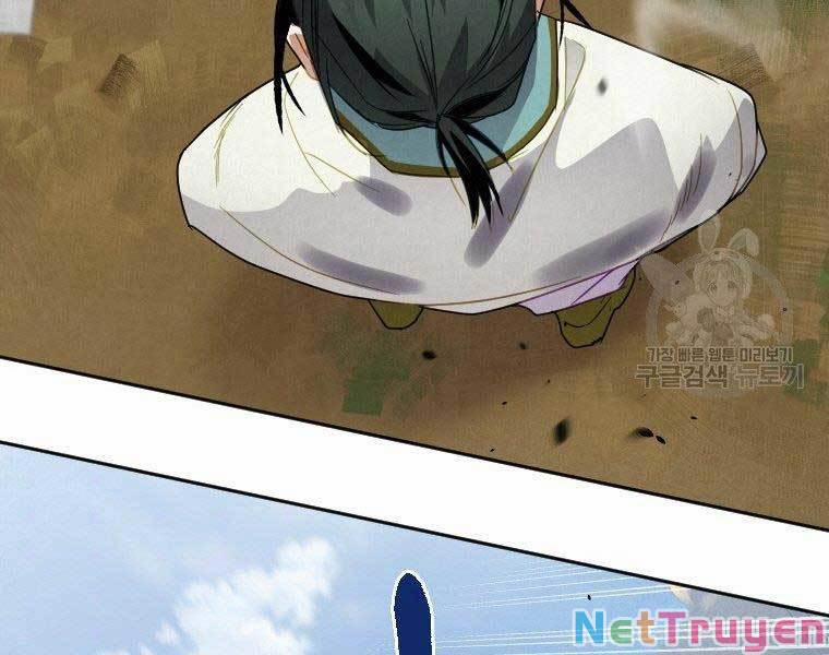 Thời Đại Hoàng Kim Của Thiên Kiếm 6 trang 161