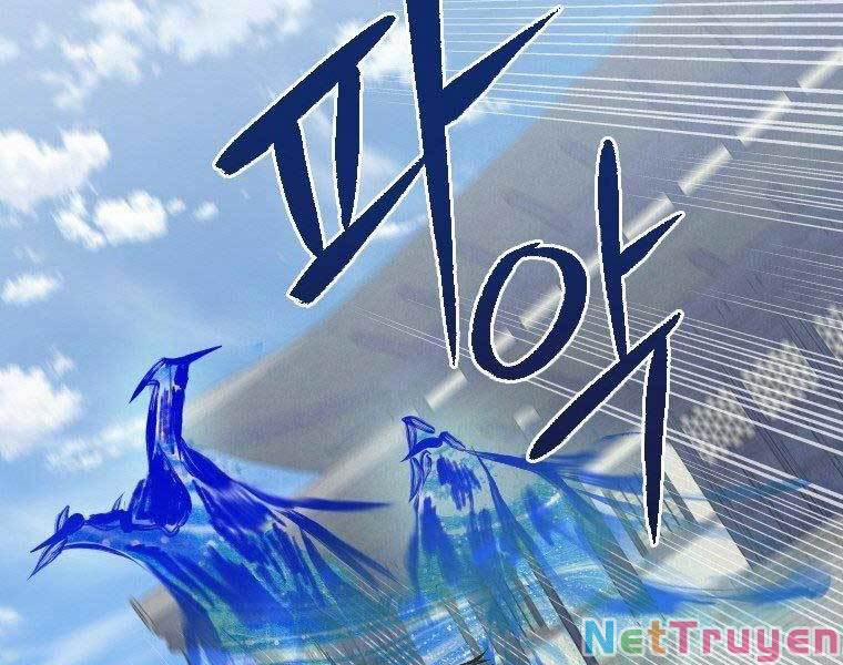 Thời Đại Hoàng Kim Của Thiên Kiếm 6 trang 162