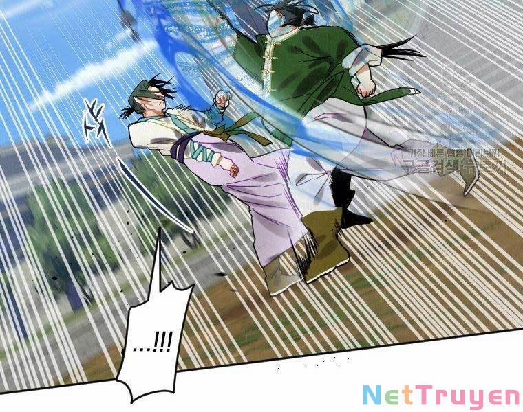 Thời Đại Hoàng Kim Của Thiên Kiếm 6 trang 163