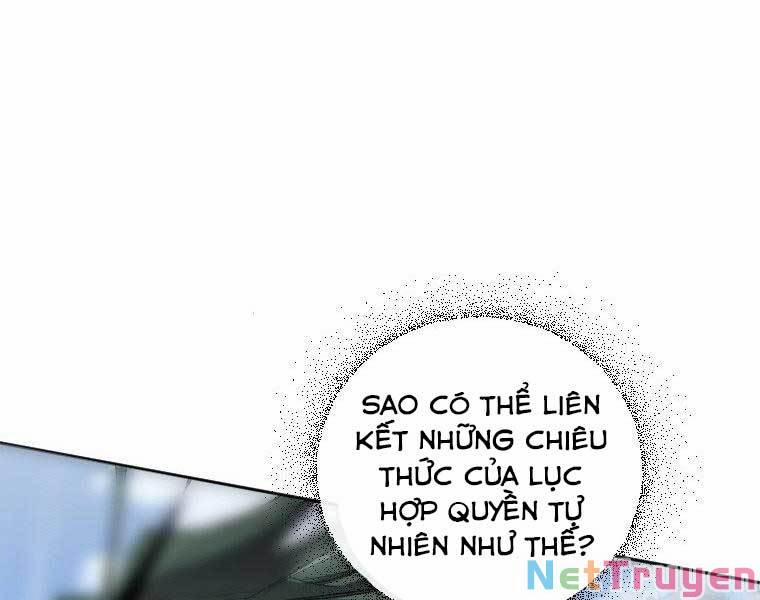 Thời Đại Hoàng Kim Của Thiên Kiếm 6 trang 164