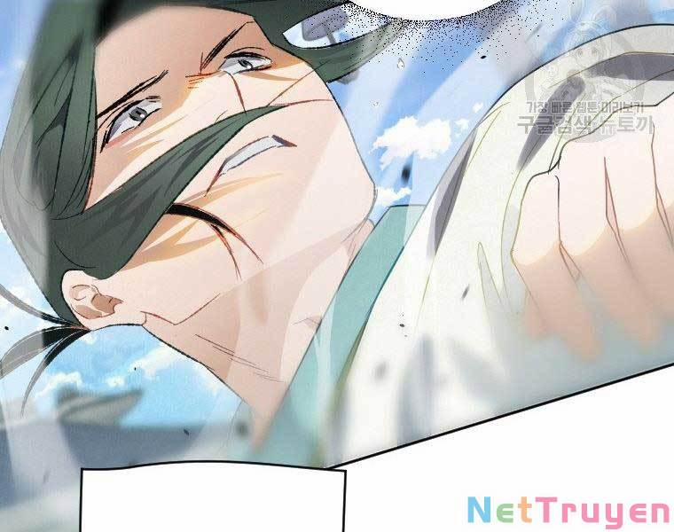 Thời Đại Hoàng Kim Của Thiên Kiếm 6 trang 165