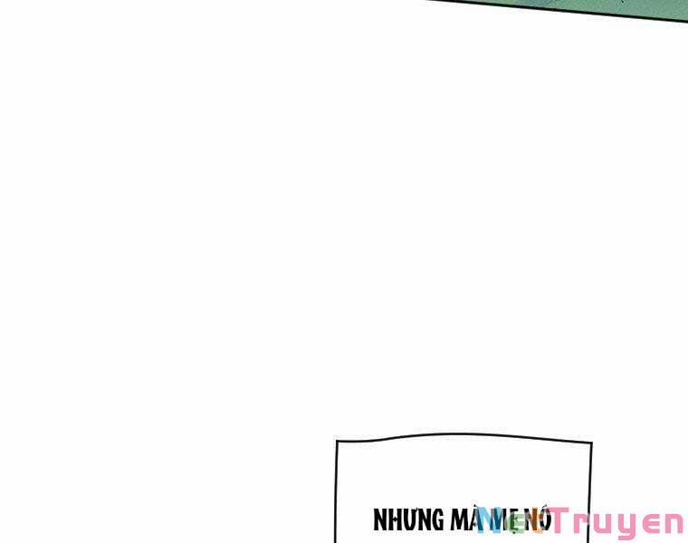 Thời Đại Hoàng Kim Của Thiên Kiếm 6 trang 168