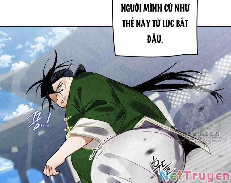 Thời Đại Hoàng Kim Của Thiên Kiếm 6 trang 169