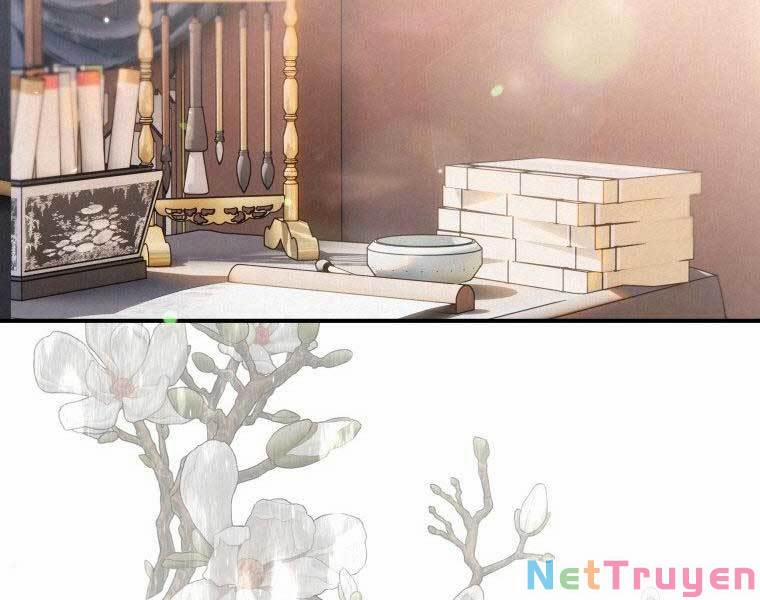 Thời Đại Hoàng Kim Của Thiên Kiếm 6 trang 17