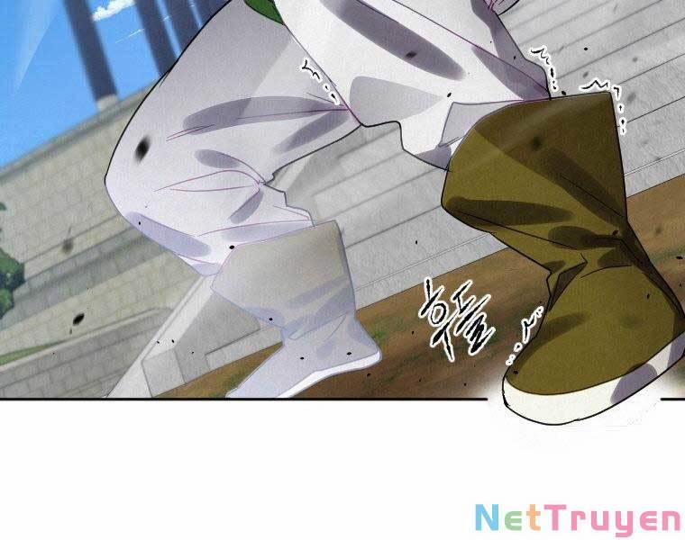 Thời Đại Hoàng Kim Của Thiên Kiếm 6 trang 170