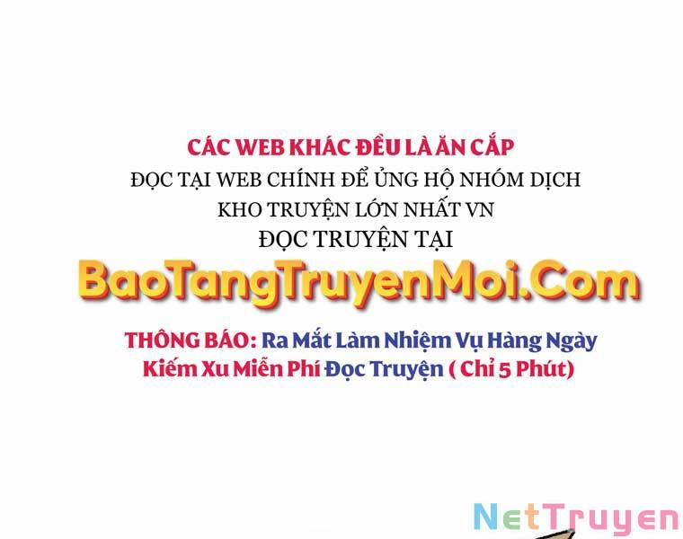 Thời Đại Hoàng Kim Của Thiên Kiếm 6 trang 171