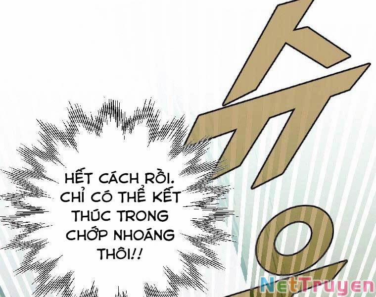 Thời Đại Hoàng Kim Của Thiên Kiếm 6 trang 172