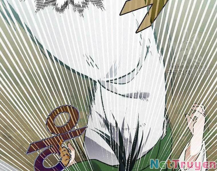 Thời Đại Hoàng Kim Của Thiên Kiếm 6 trang 173