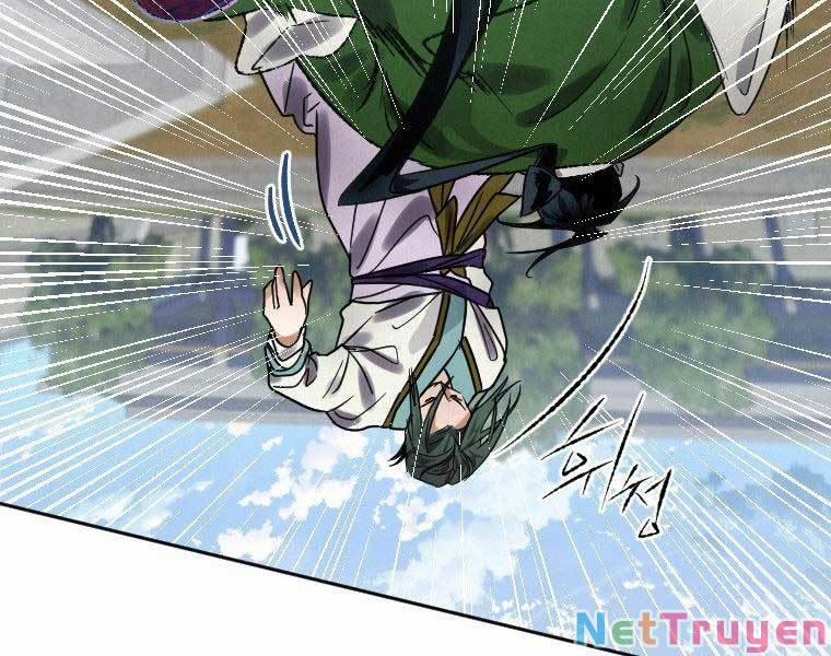 Thời Đại Hoàng Kim Của Thiên Kiếm 6 trang 174