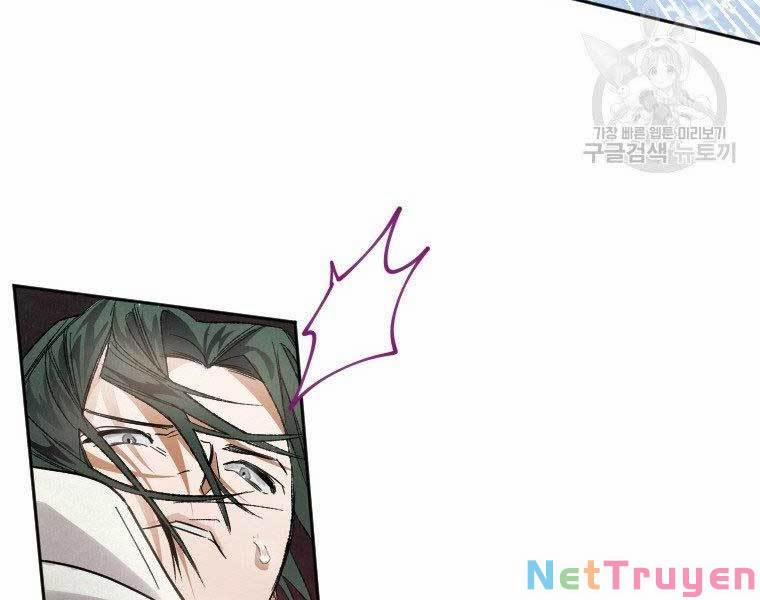 Thời Đại Hoàng Kim Của Thiên Kiếm 6 trang 175