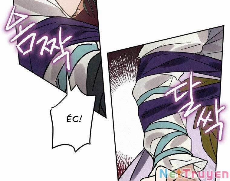 Thời Đại Hoàng Kim Của Thiên Kiếm 6 trang 176