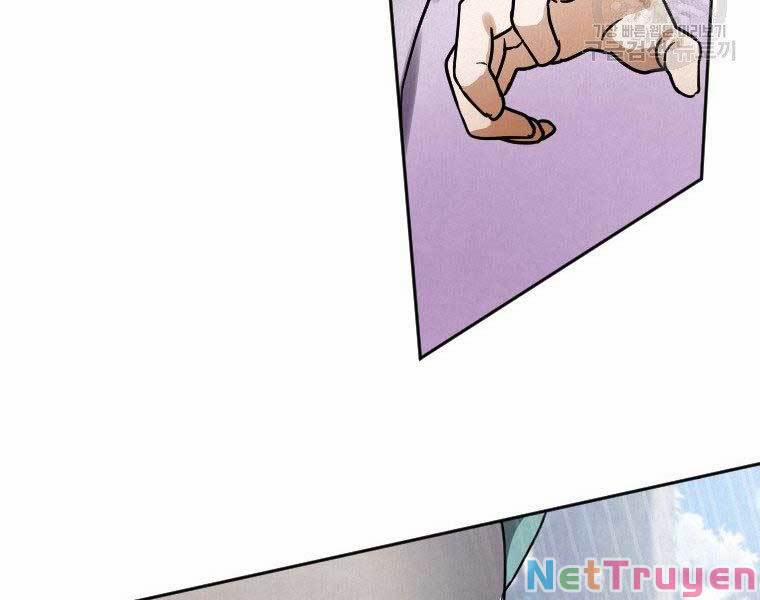 Thời Đại Hoàng Kim Của Thiên Kiếm 6 trang 177