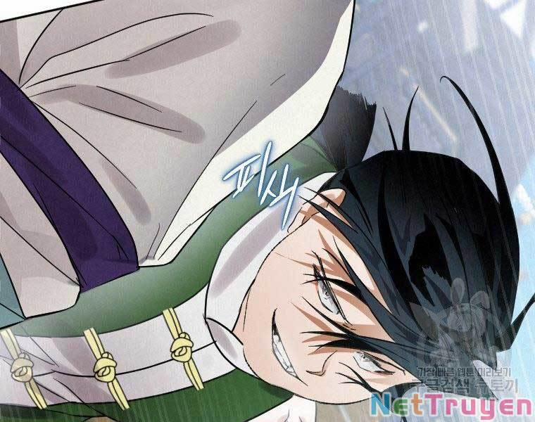Thời Đại Hoàng Kim Của Thiên Kiếm 6 trang 178