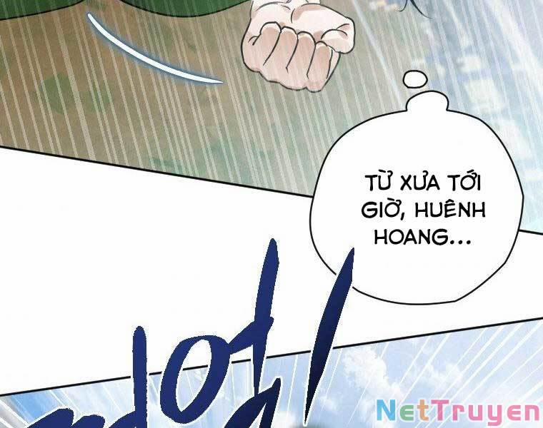 Thời Đại Hoàng Kim Của Thiên Kiếm 6 trang 179