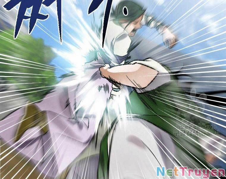 Thời Đại Hoàng Kim Của Thiên Kiếm 6 trang 180