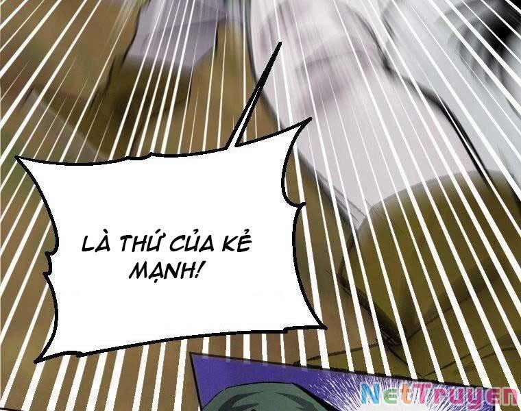 Thời Đại Hoàng Kim Của Thiên Kiếm 6 trang 181