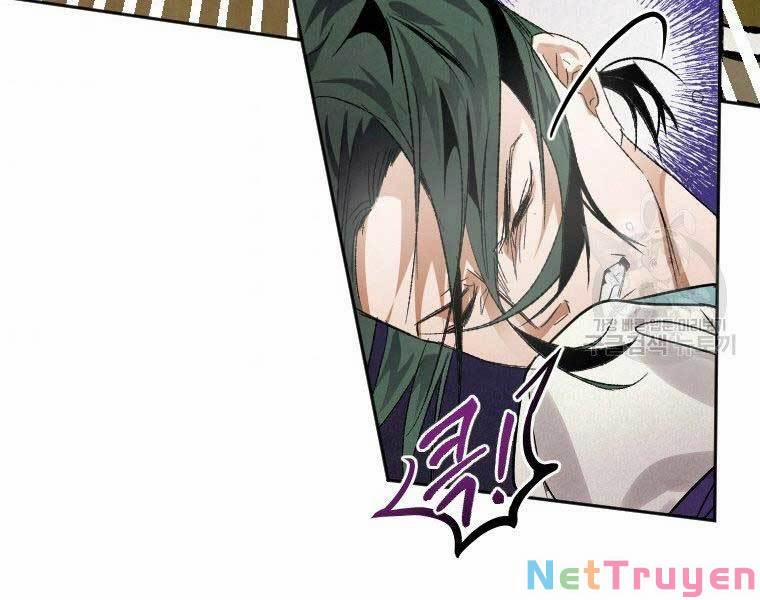 Thời Đại Hoàng Kim Của Thiên Kiếm 6 trang 182