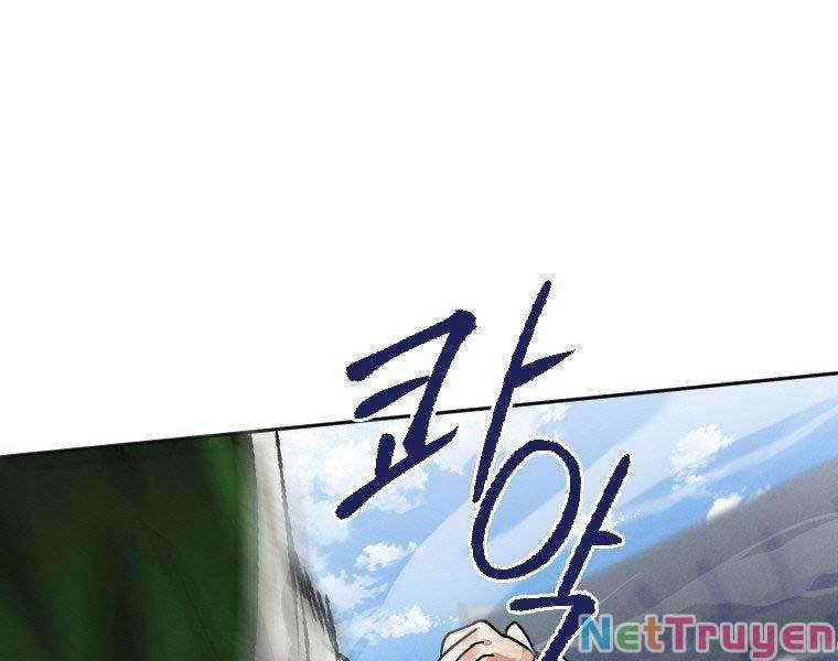 Thời Đại Hoàng Kim Của Thiên Kiếm 6 trang 183