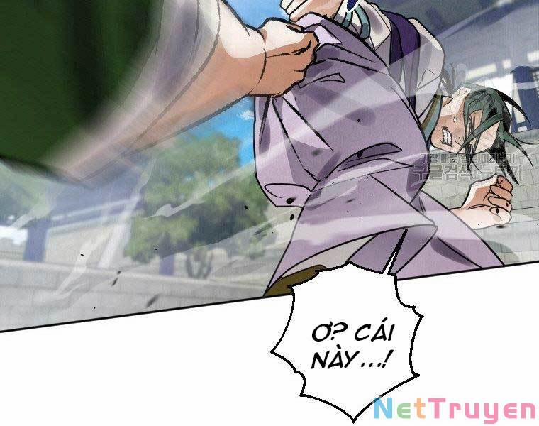 Thời Đại Hoàng Kim Của Thiên Kiếm 6 trang 184