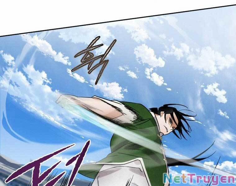 Thời Đại Hoàng Kim Của Thiên Kiếm 6 trang 185