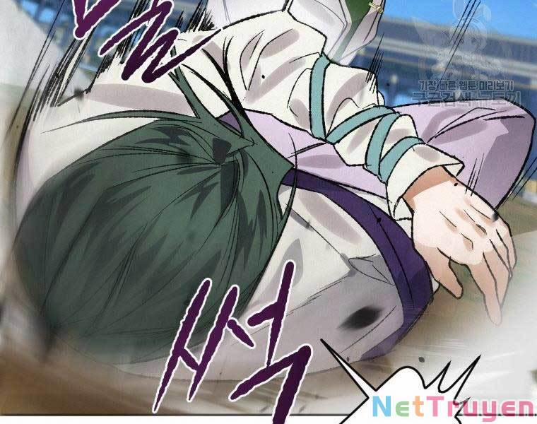 Thời Đại Hoàng Kim Của Thiên Kiếm 6 trang 186