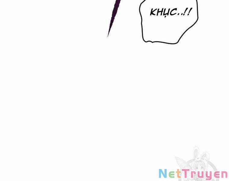 Thời Đại Hoàng Kim Của Thiên Kiếm 6 trang 187