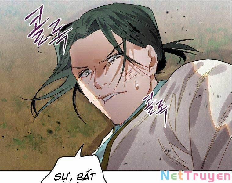 Thời Đại Hoàng Kim Của Thiên Kiếm 6 trang 189