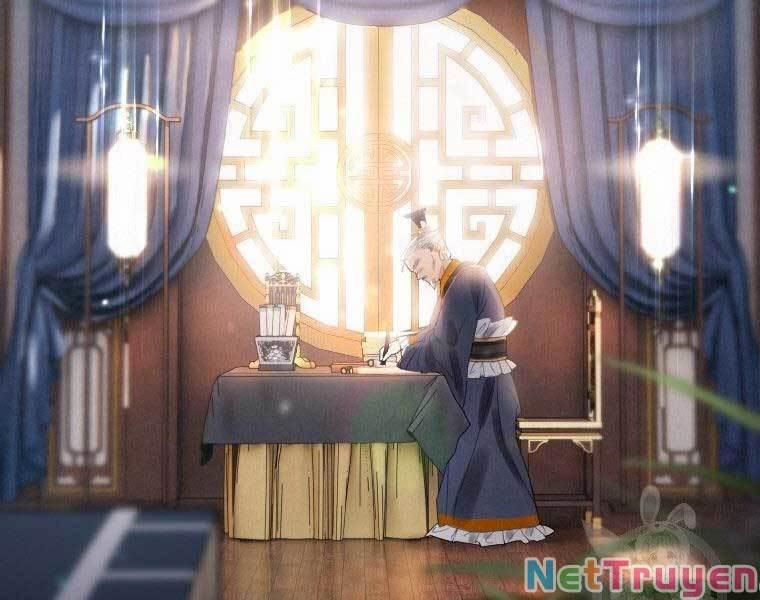 Thời Đại Hoàng Kim Của Thiên Kiếm 6 trang 19