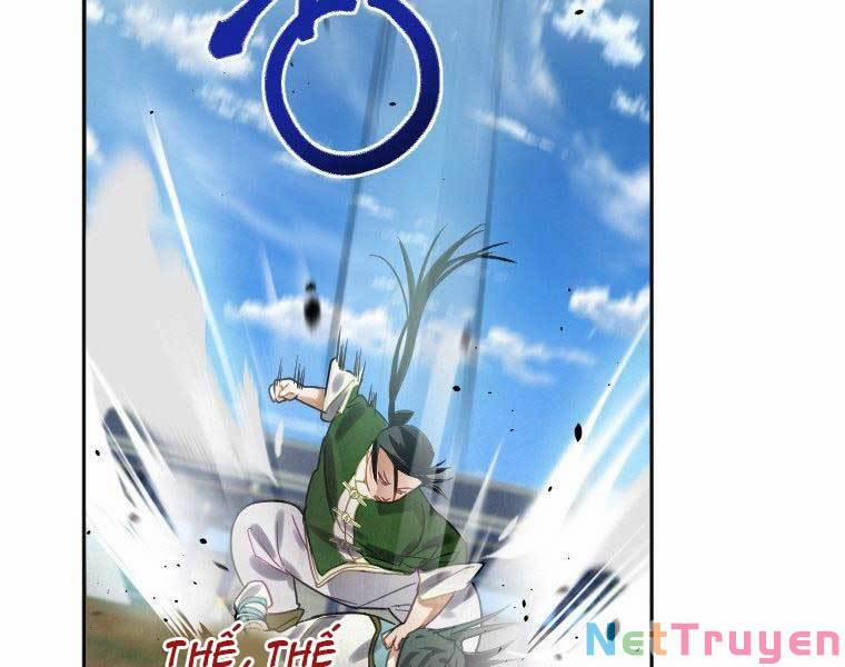 Thời Đại Hoàng Kim Của Thiên Kiếm 6 trang 191