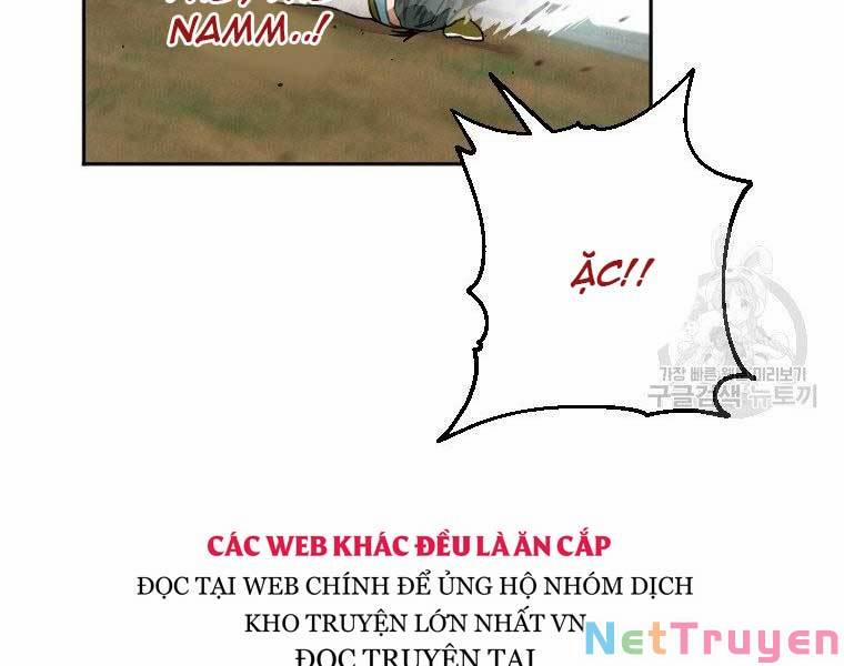 Thời Đại Hoàng Kim Của Thiên Kiếm 6 trang 192