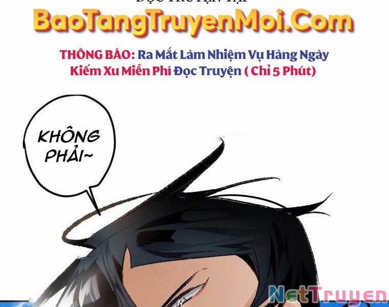 Thời Đại Hoàng Kim Của Thiên Kiếm 6 trang 193