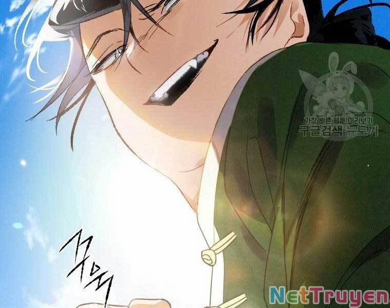 Thời Đại Hoàng Kim Của Thiên Kiếm 6 trang 194