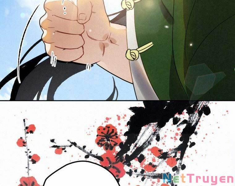 Thời Đại Hoàng Kim Của Thiên Kiếm 6 trang 195