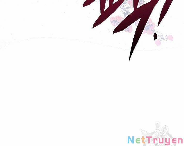 Thời Đại Hoàng Kim Của Thiên Kiếm 6 trang 197