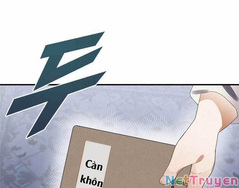 Thời Đại Hoàng Kim Của Thiên Kiếm 6 trang 2