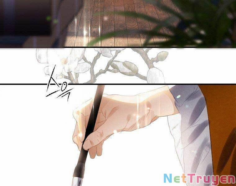 Thời Đại Hoàng Kim Của Thiên Kiếm 6 trang 21