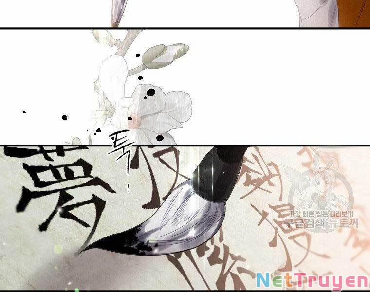 Thời Đại Hoàng Kim Của Thiên Kiếm 6 trang 22